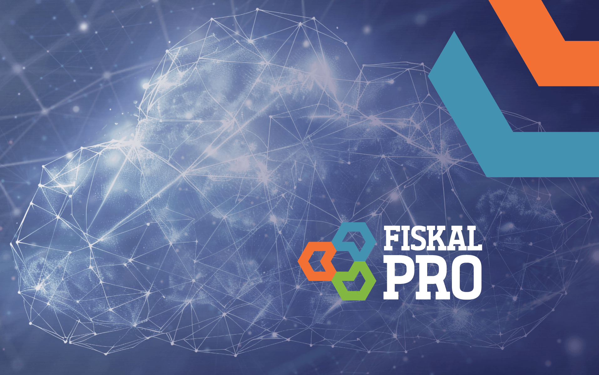 FiskalPro