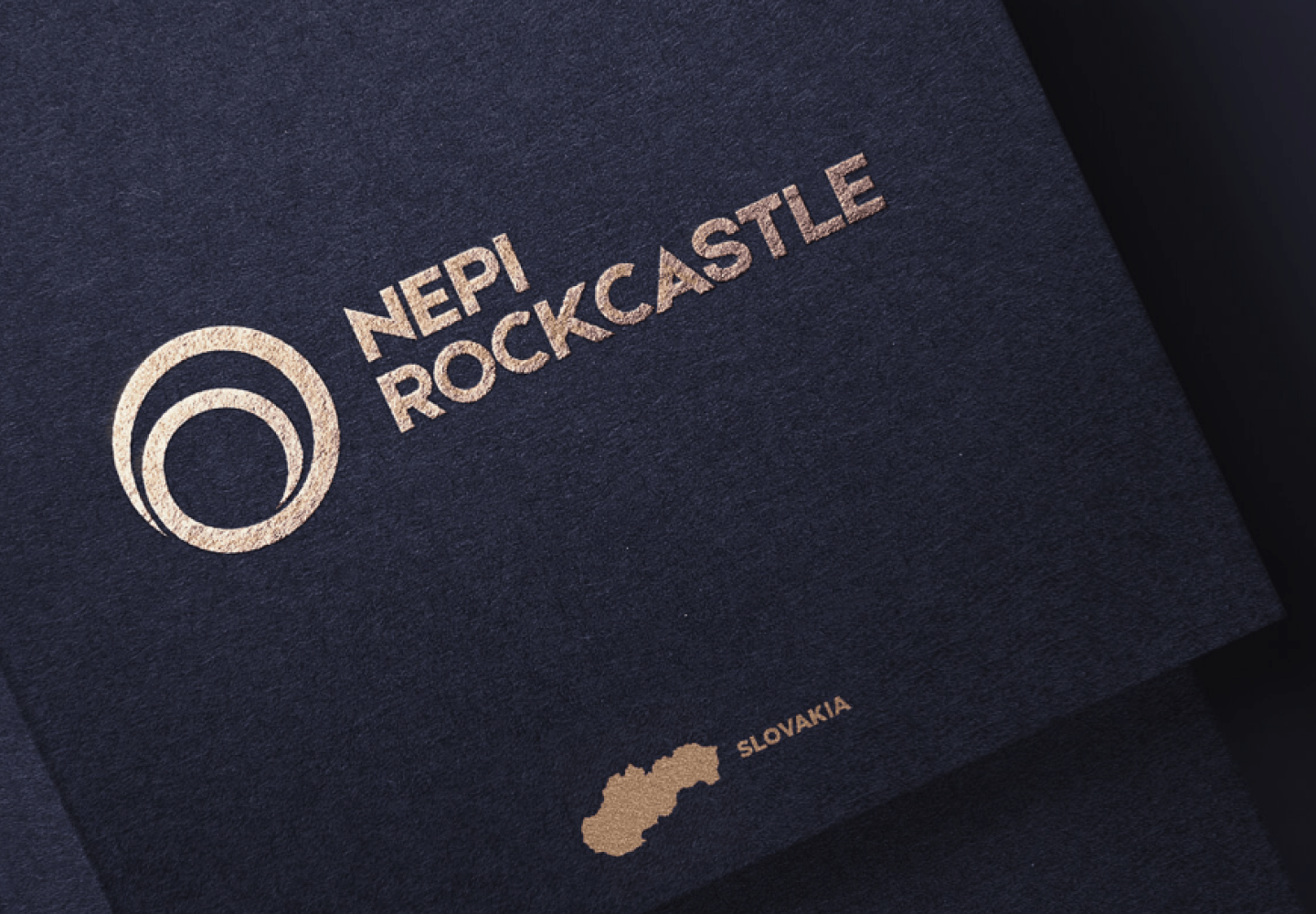 NEPI Rockcastle